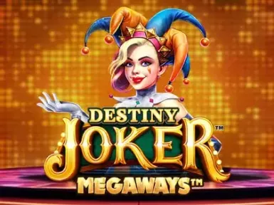 Trump Casino screenshot