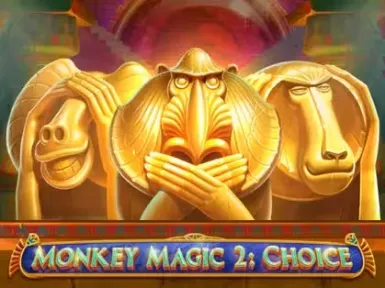 Trump Casino screenshot